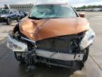 2017 Nissan Murano S for Sale in Littleton, CO - Front End