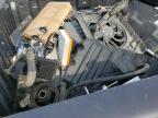 2010 Chevrolet Silverado K1500 Lt for Sale in Pekin, IL - Mechanical
