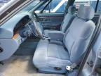 1996 Oldsmobile 98 Regency Elite იყიდება Rapid City-ში, SD - Hail