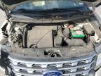 2017 Ford Explorer Limited for Sale in Littleton, CO - Front End