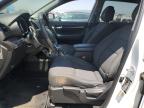 2013 Kia Sorento Lx for Sale in Sun Valley, CA - Mechanical