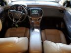 2014 Buick Lacrosse Premium for Sale in Phoenix, AZ - Side