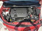 2013 Toyota Corolla Base   en Venta en Fort Pierce, FL - Front End
