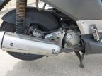 2011 YAMAHA YP250R X-M for sale at Copart SANDY