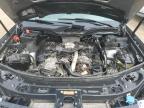 2010 Mercedes-Benz Gl 350 Bluetec продається в Rocky View County, AB - Mechanical