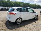 2017 Ford C-Max Se на продаже в Austell, GA - Side