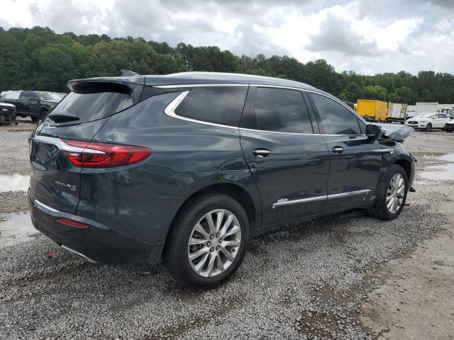  BUICK ENCLAVE 2019 Сharcoal