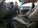 2013 Infiniti G37  للبيع في Madisonville، TN - Front End