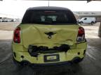 2012 Mini Cooper S Countryman for Sale in Hayward, CA - Rear End
