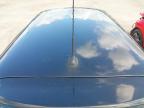 2007 MINI COOPER AUT for sale at Copart WHITBURN