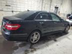 2013 Mercedes-Benz E 350 4Matic продається в Blaine, MN - Rear End