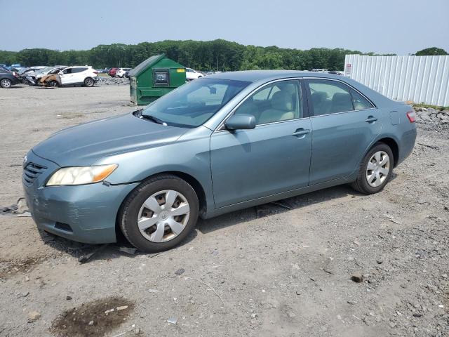 2008 Toyota Camry Ce