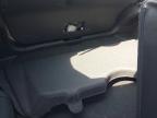 2013 NISSAN JUKE TEKNA for sale at Copart CHESTER