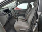 2006 Toyota Corolla Ce на продаже в Memphis, TN - Front End