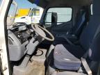 2010 Mitsubishi Fuso Truck Of America Inc Fe 84D zu verkaufen in Tucson, AZ - Side