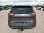 2014 Jeep Cherokee Latitude   for Sale in Houston, TX - Mechanical