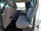 2005 Ford F150 Supercrew zu verkaufen in Tanner, AL - All Over