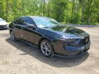 2023 HONDA ACCORD EX   for sale at Copart ON - COOKSTOWN