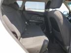 2015 Kia Soul !   for Sale in Rancho Cucamonga, CA - Front End