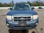 2011 Ford Escape Xlt за продажба в Brookhaven, NY - Minor Dent/Scratches