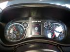 2020 Ram 2500 Tradesman იყიდება Phoenix-ში, AZ - Minor Dent/Scratches