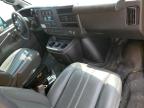 2023 Gmc Savana Cutaway G3500 for Sale in Loganville, GA - Front End