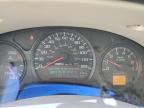 2002 Chevrolet Impala Ls for Sale in Wayland, MI - Rear End