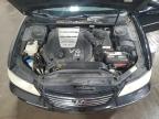 2006 Hyundai Azera Se   for Sale in Ham Lake, MN - Front End