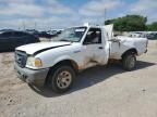 Oklahoma City, OK에서 판매 중인 2010 Ford Ranger  - All Over