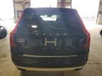 2017 Volvo Xc90 T6 for Sale in Eldridge, IA - Front End