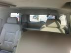 Harleyville, SC에서 판매 중인 2017 Gmc Yukon Slt - Front End