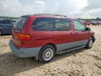 1999 Toyota Sienna Le for Sale in Houston, TX - Front End