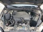 2007 Chevrolet Impala Ls   للبيع في Bridgeton، MO - Rear End