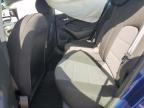 2017 Kia Forte Lx   zu verkaufen in Riverview, FL - Side