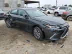 2022 Lexus Es 350 Base na sprzedaż w Los Angeles, CA - Front End