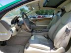 2006 Mercedes-Benz Sl 500   de vânzare în Littleton, CO - Side