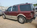 2009 Ford Expedition Eddie Bauer na sprzedaż w Chalfont, PA - Rear End