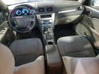 2012 Ford Fusion S   იყიდება Eldridge-ში, IA - Rear End