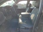 2003 Dodge Ram 1500 St for Sale in Finksburg, MD - Side