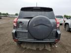 2011 TOYOTA RAV4 SPORT   for sale at Copart ON - TORONTO