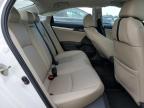 2016 Honda Civic Exl للبيع في Windsor، NJ - Side