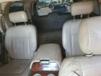 2004 Lincoln Navigator  for Sale in Orlando, FL - Front End