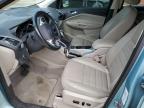 2013 Ford Escape Sel იყიდება Ocala-ში, FL - Front End