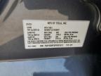 2023 Tesla Model Y  for Sale in Orlando, FL - Front End