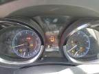 2014 Toyota Corolla L   for Sale in Waldorf, MD - Front End