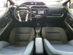 Franklin, WI에서 판매 중인 2016 Toyota Prius C  - Side