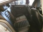 2011 Volkswagen Cc Sport იყიდება Avon-ში, MN - Mechanical