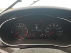 2014 Kia Cadenza Premium продається в Fredericksburg, VA - Minor Dent/Scratches
