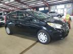 2016 Nissan Versa Note S for Sale in East Granby, CT - Minor Dent/Scratches