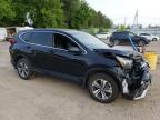 2022 HONDA CR-V LX   à vendre chez Copart ON - LONDON